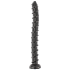 Analconda OTTO 44 x 4.5 cm